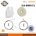 Factory Sale Free Sample Electric Window Regulator Repair Kit Replacement Rear-Left For Bmw X5